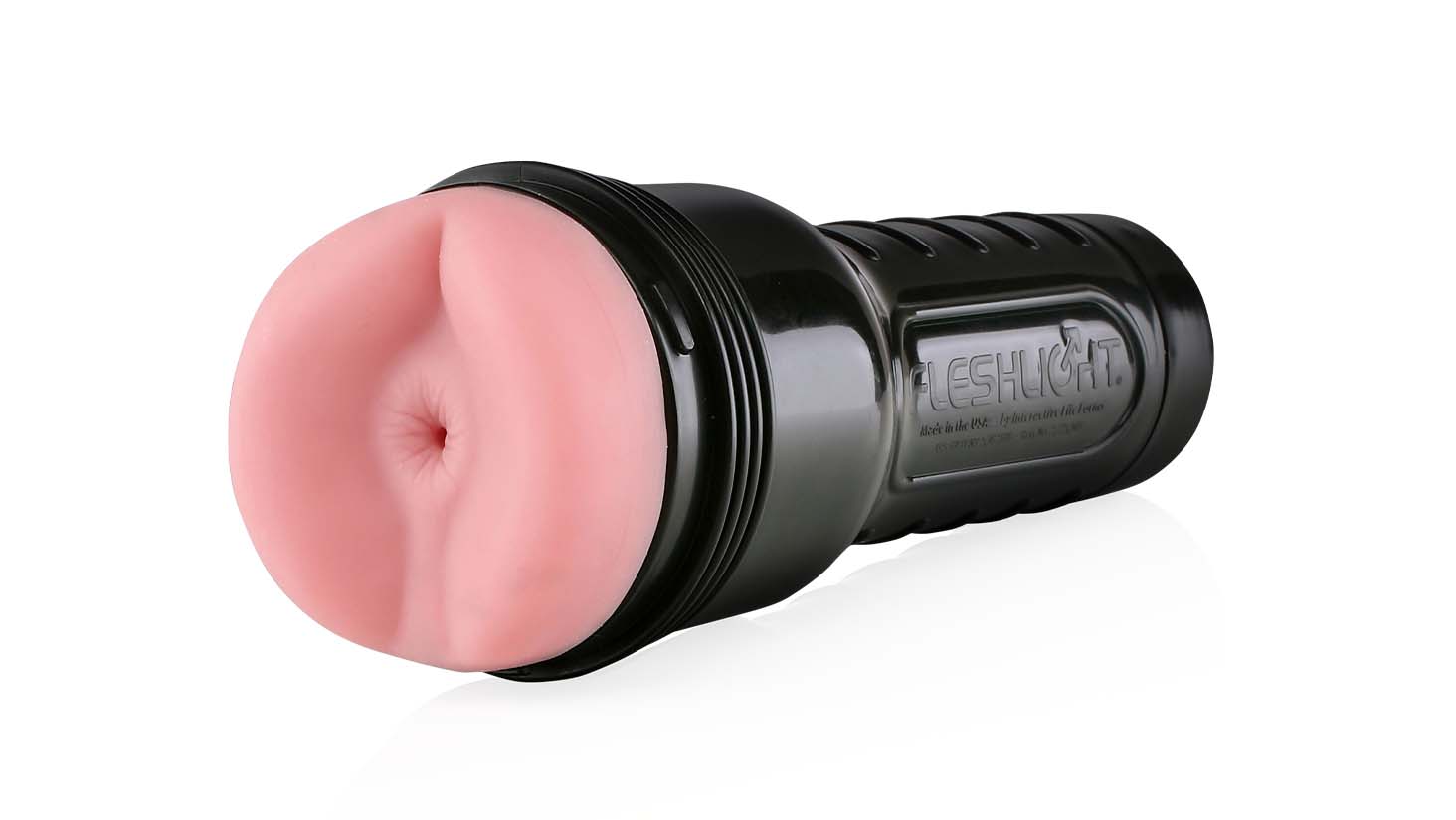 Үлкен кеуделі әйелдердің порносы Қарауды ұнататындарға арналған бейне