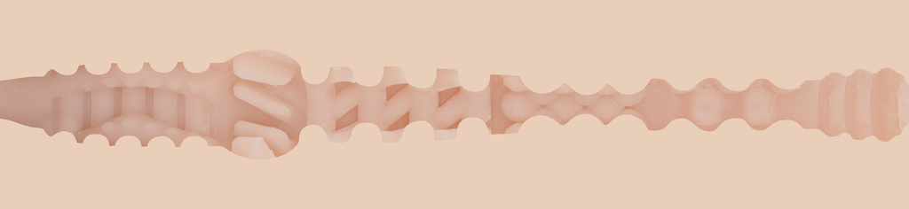 texture