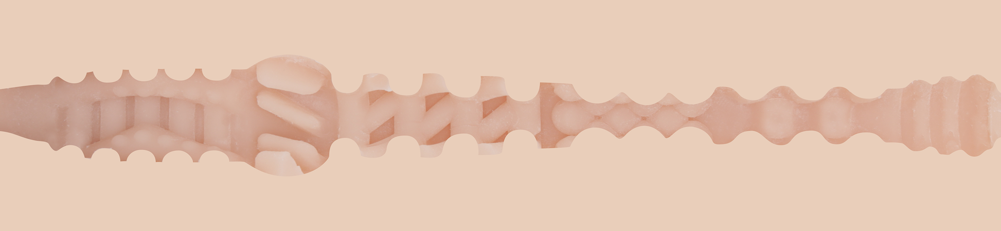 texture