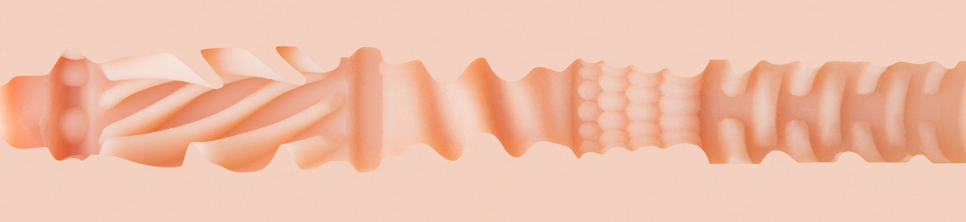 texture