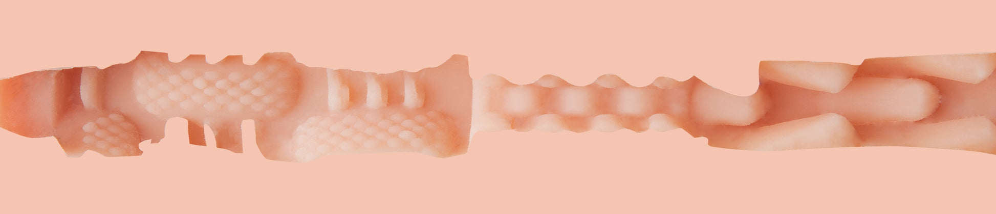texture