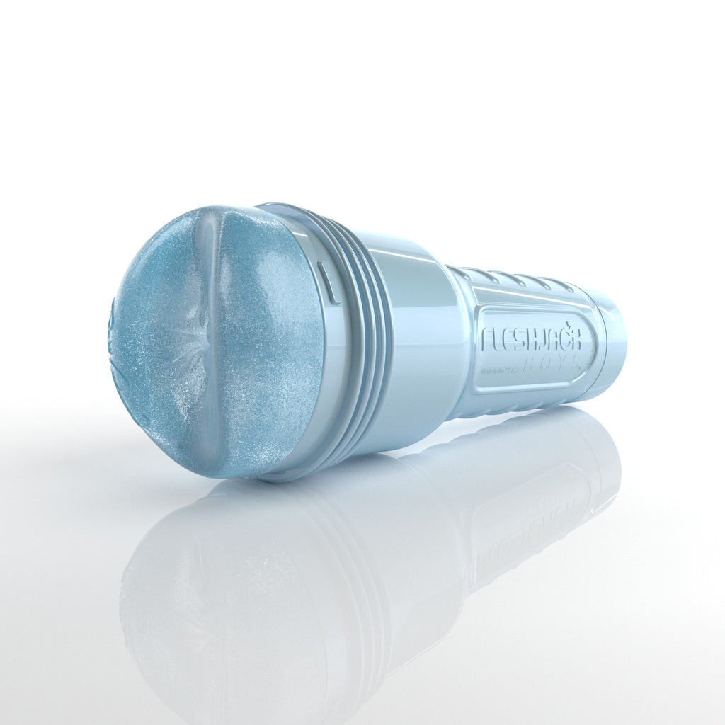 Ricky Roman Birthday Cake Edition Stroker