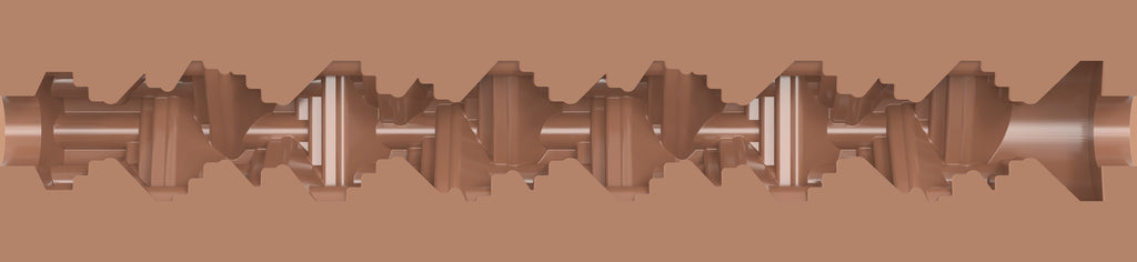 texture:el-rey