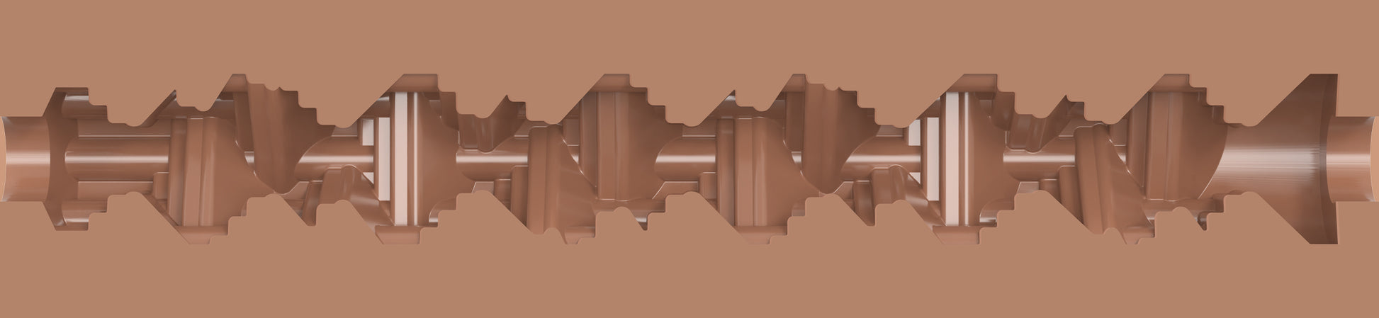 texture:el-rey