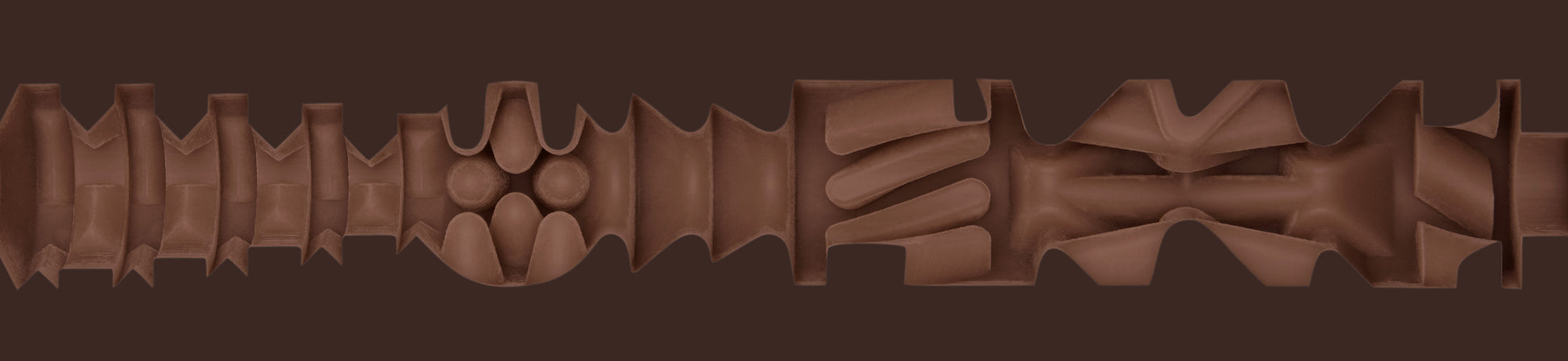 texture