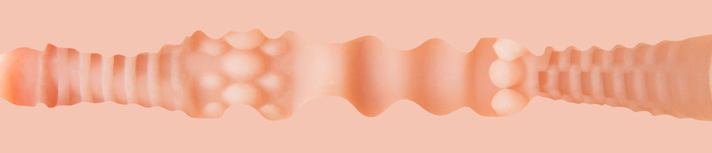 texture