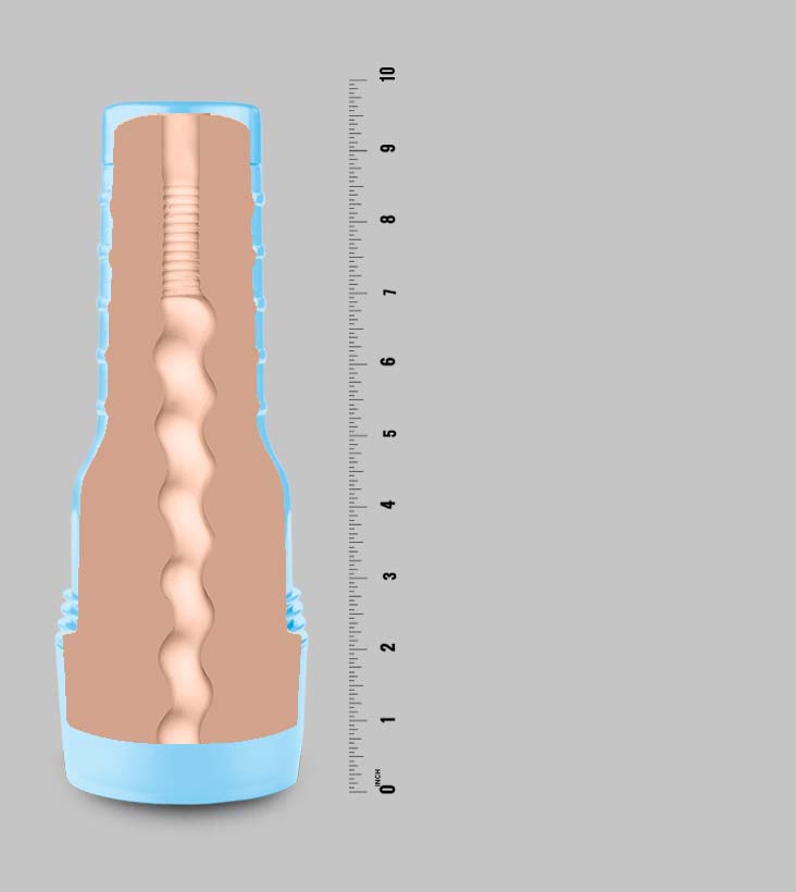 pdp:squeeze