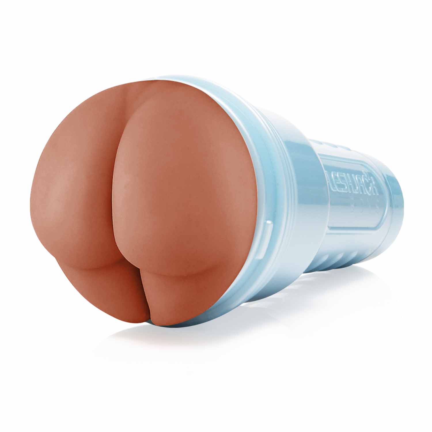 Order Your Power Bottom Boy Male Adult Sex Toys at Fleshjack.com Fleshjack Australia Order Your Power Bottom Boy Male Adult Sex Toys at Fleshjack.com Fleshjack Australia