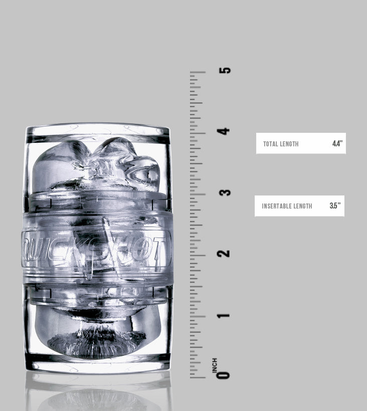 grid-top-right