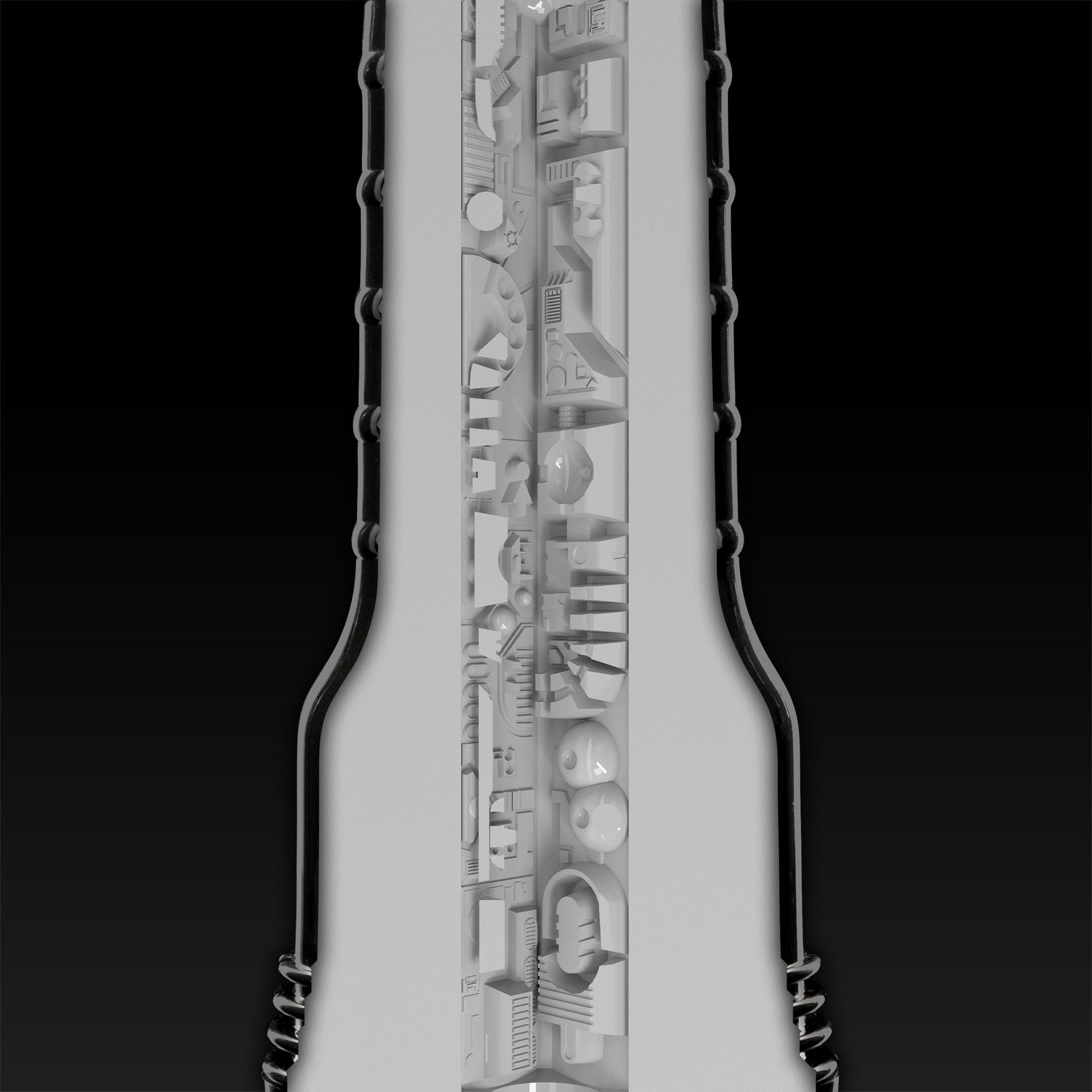 D-Station Fantasy Stroker