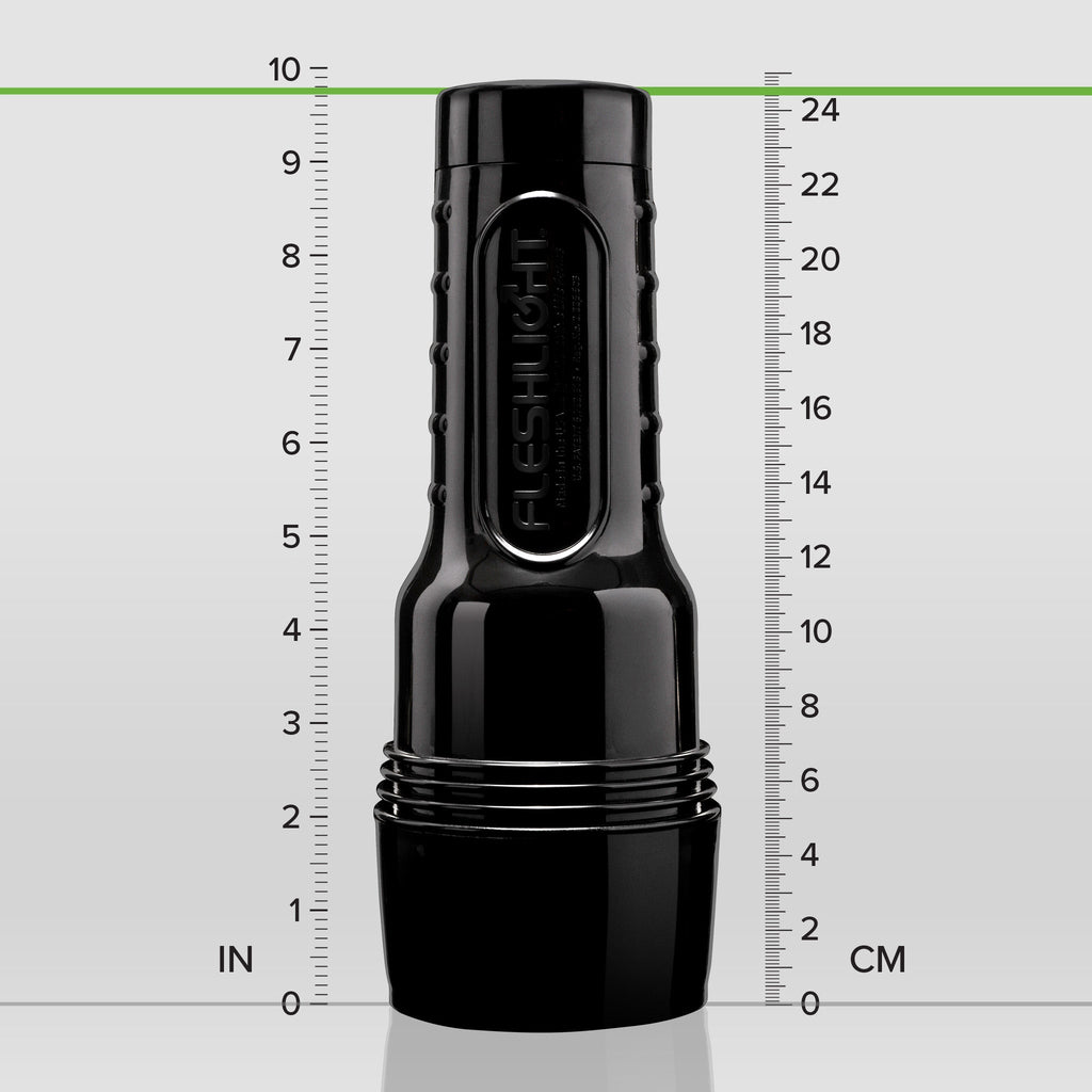 D-Station Fantasy Stroker