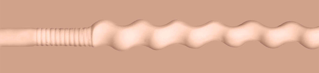 pdp:texture