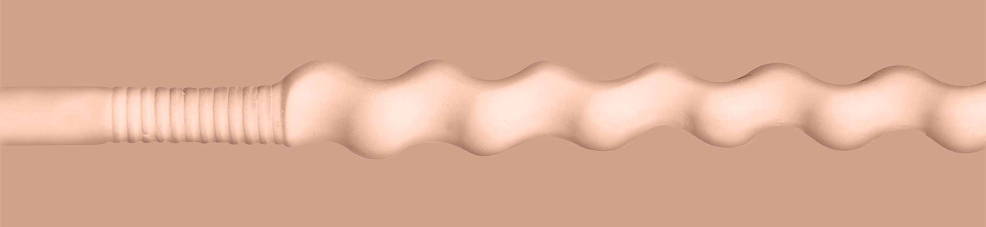 pdp:texture