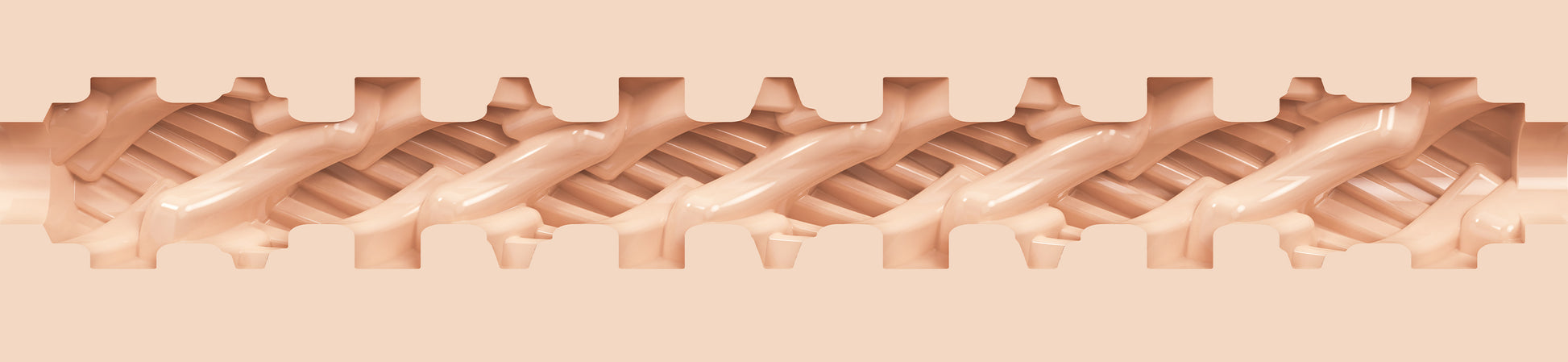 texture