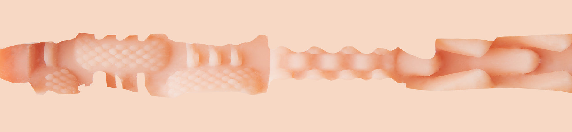 texture