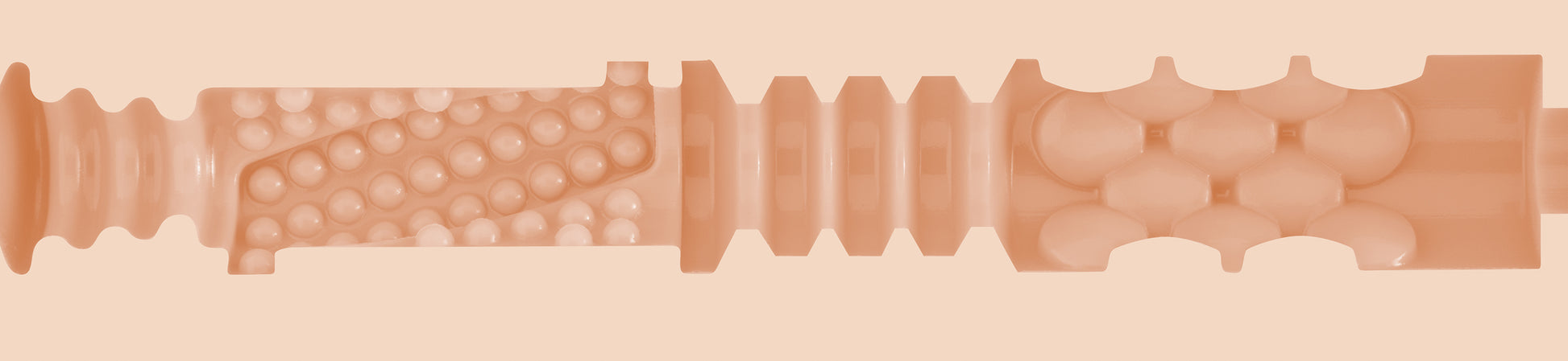 texture