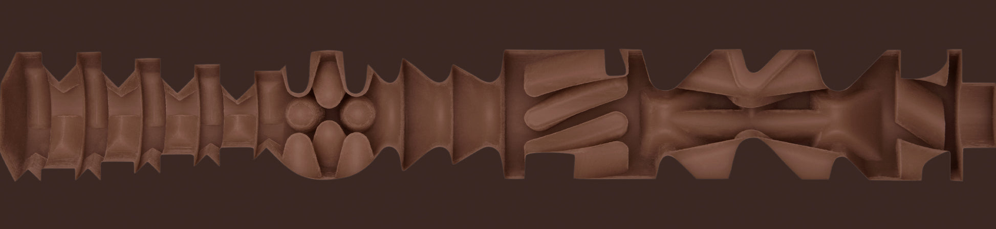 texture