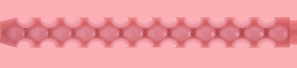 texture