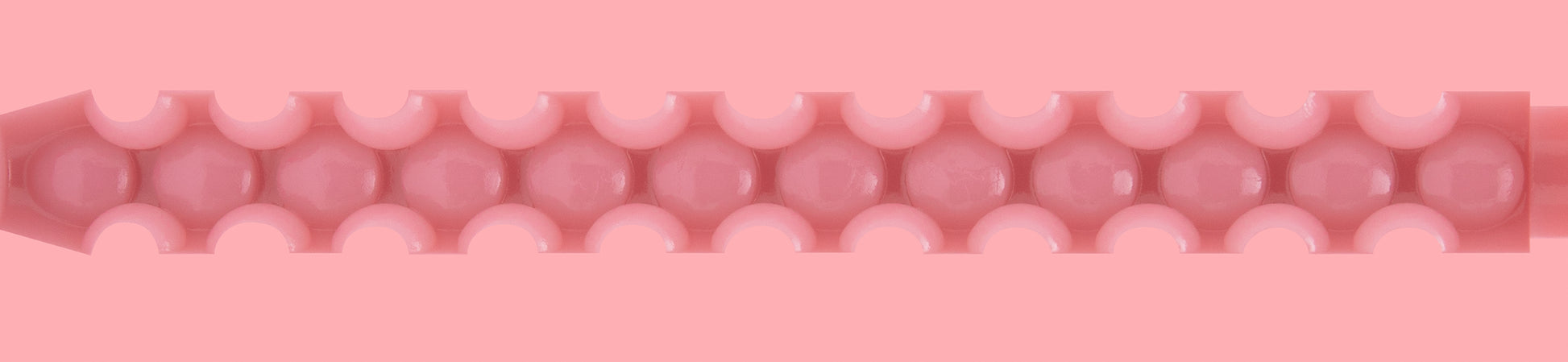 texture
