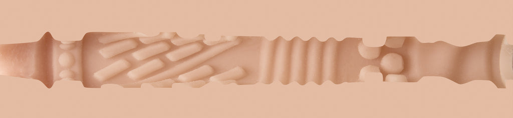 texture