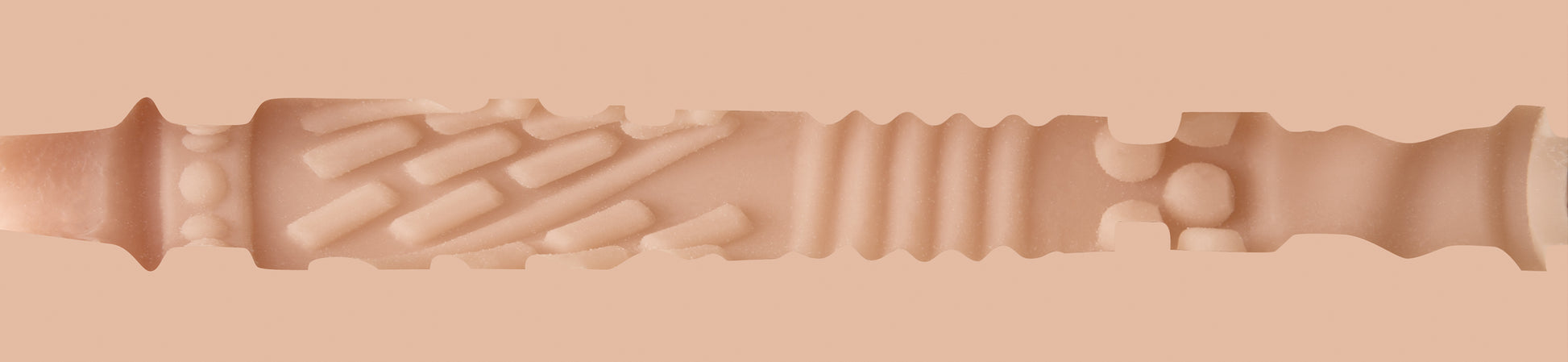 texture