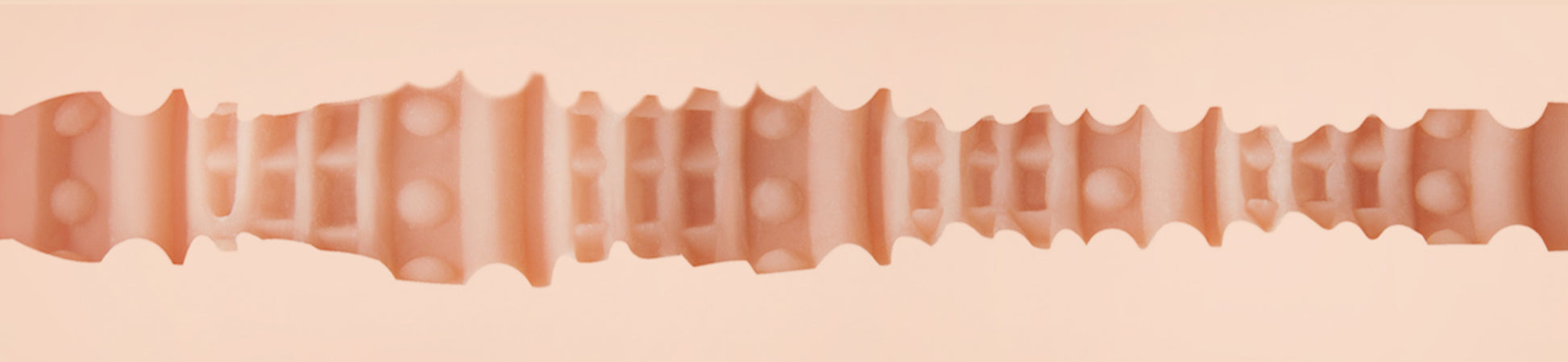 texture