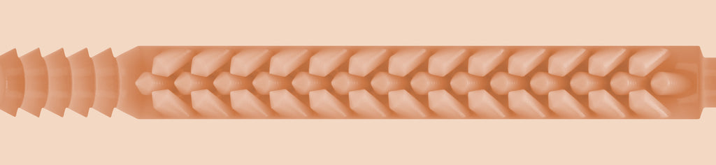texture