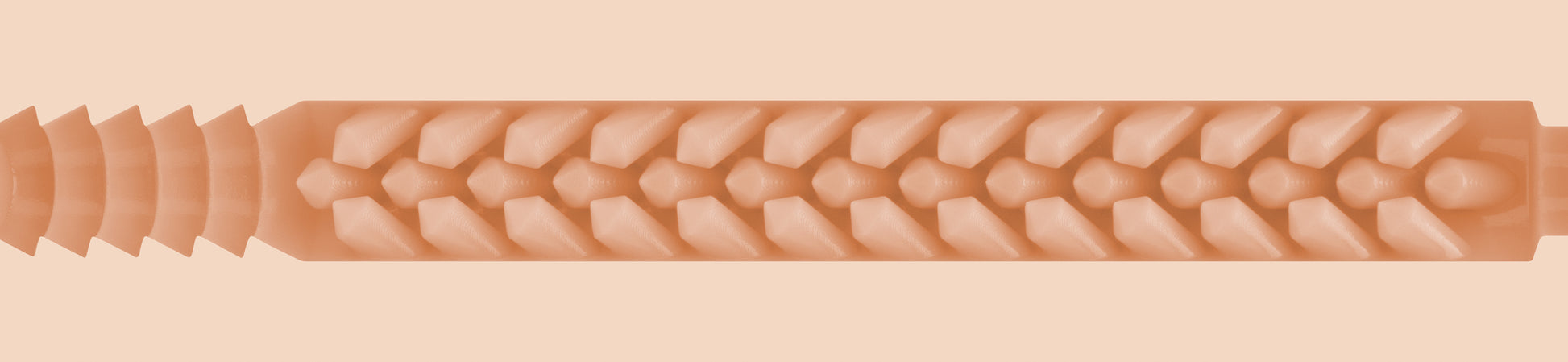 texture