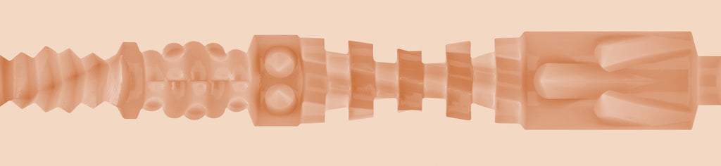 texture