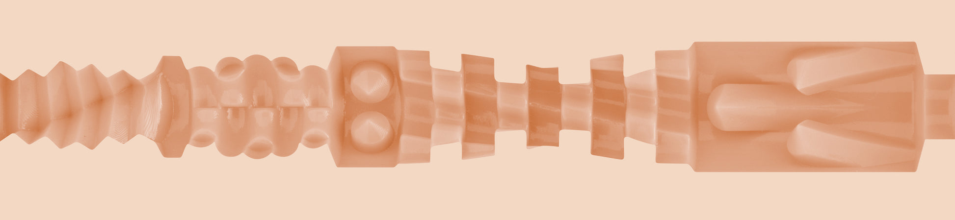 texture