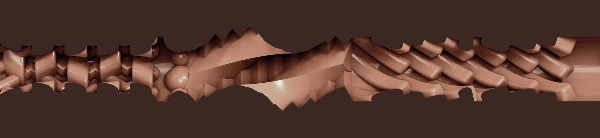 texture