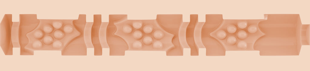 texture