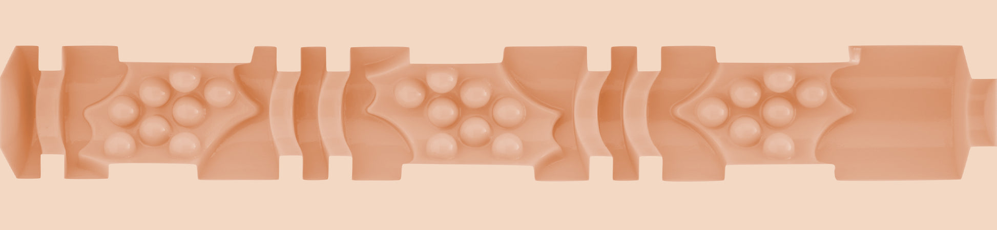 texture