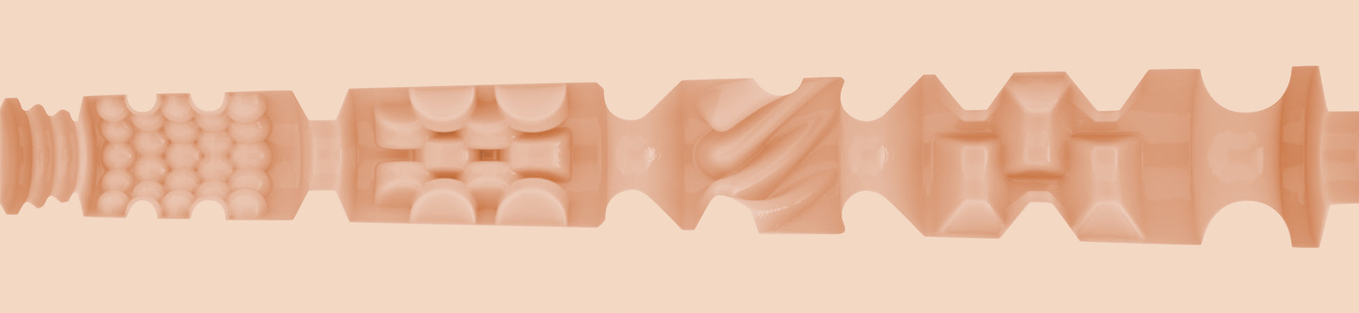 texture