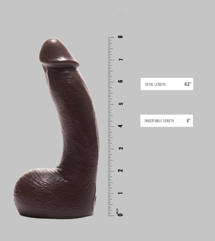 pdp:dildo