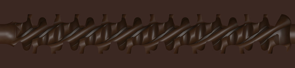 texture:champ
