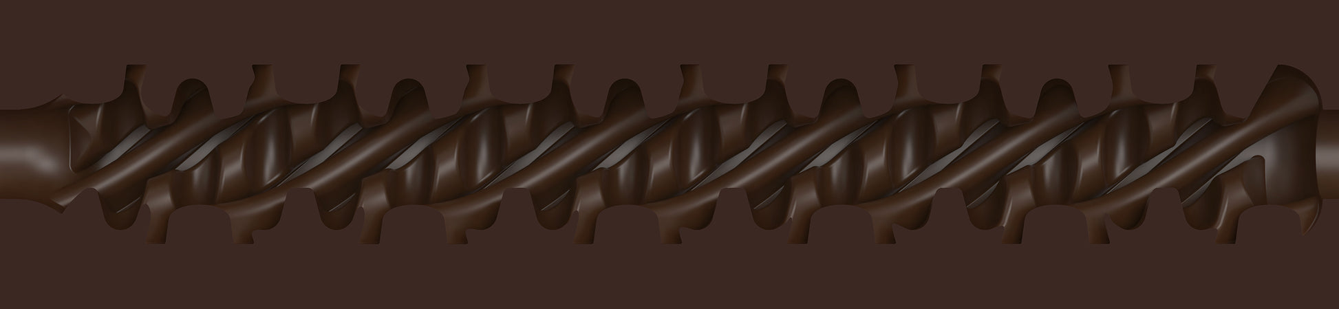 texture:champ