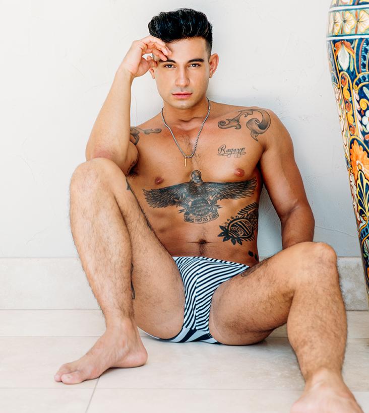 grid-bottom-left