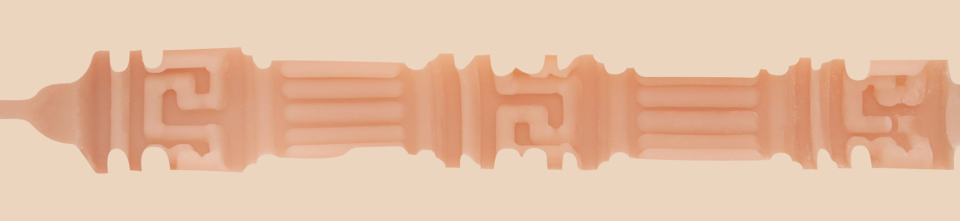 texture