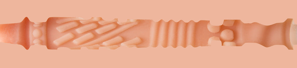 texture