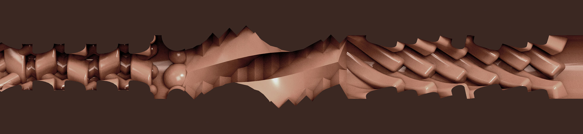 texture