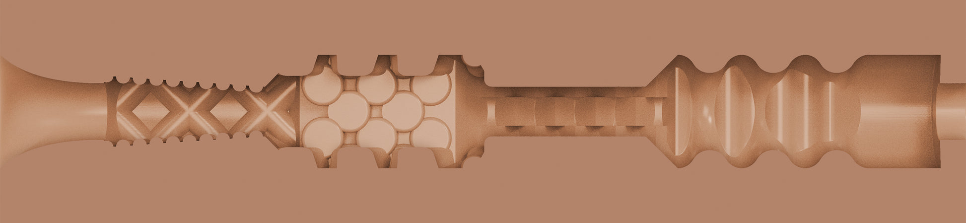 texture