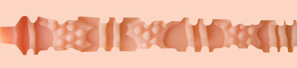 texture