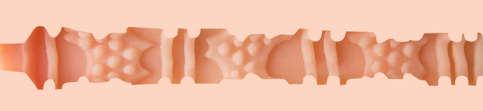 texture
