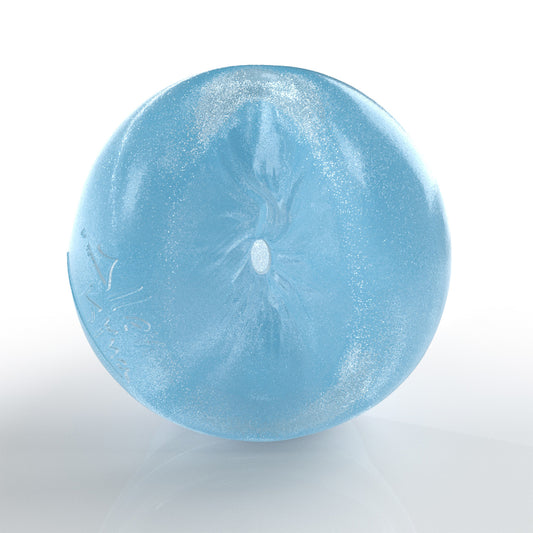 Allen King Birthday Cake Edition Stroker