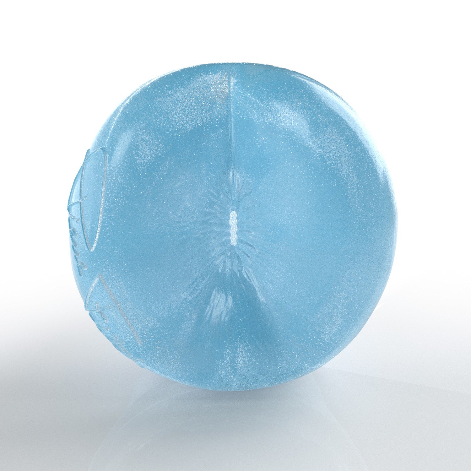 Pierre Fitch Birthday Cake Edition Stroker