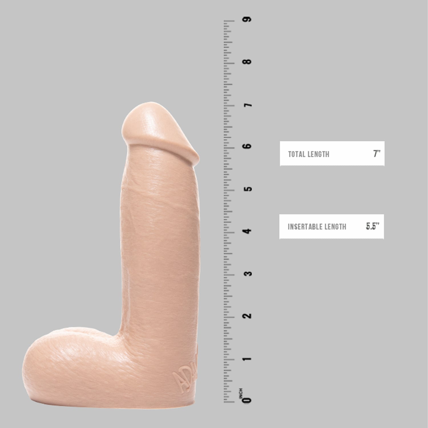 pdp:dildo