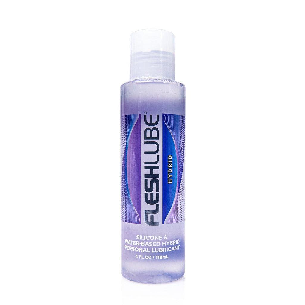 Lubricants Fleshlube® Hybrid 8 oz