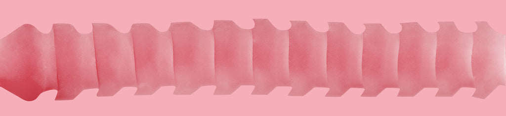 texture