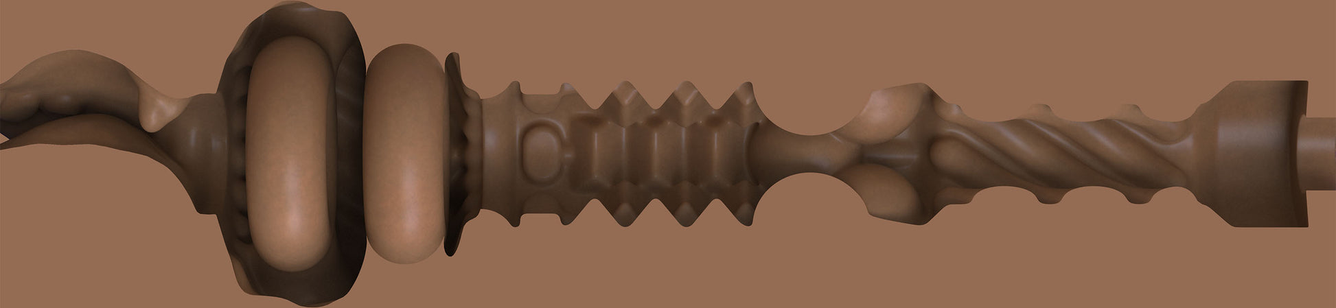 texture